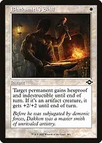 Modern Horizons 2 #381