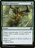 Ikoria: Lair of Behemoths #171