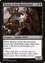 Ixalan #91