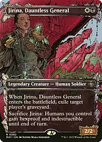 March of the Machine: The Aftermath #82