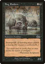 Urza's Saga #119