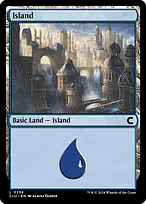 Ravnica: Clue Edition #258