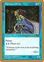 World Championship Decks 1998 #rb41