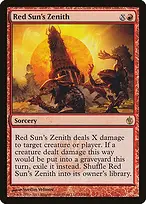 Mirrodin Besieged #74