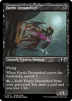Wilds of Eldraine #377