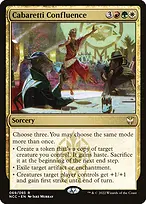 New Capenna Commander #69