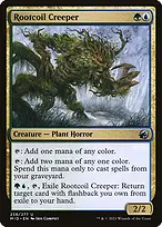 Innistrad: Midnight Hunt #238