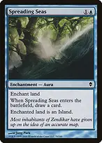Zendikar #70