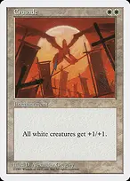 Fifth Edition #22