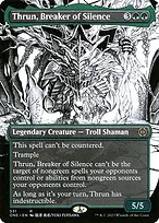 Phyrexia: All Will Be One #331