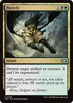 Tarkir: Dragonstorm Commander #300