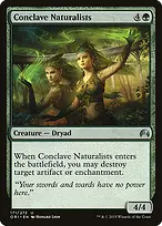 Magic Origins #171