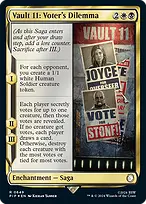 Fallout #649