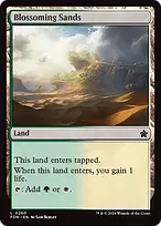 Foundations #260