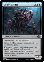 Modern Horizons 3 #58