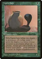 Renaissance #151