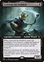 Adventures in the Forgotten Realms #372