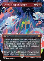 Edge of Eternities #308
