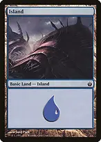 Mirrodin Besieged #149