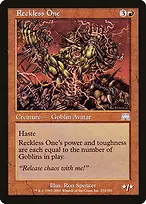 Onslaught #222