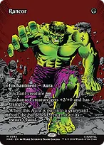 Marvel Universe #82