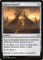 Hour of Devastation #166