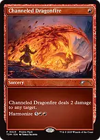 Tarkir: Dragonstorm #423