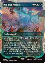 Tarkir: Dragonstorm #415