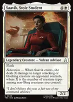 Star Trek #33