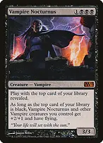Duels of the Planeswalkers 2013 Promos #3