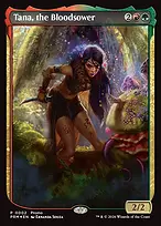 MagicFest 2026 #15