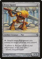 Mirrodin Besieged #101