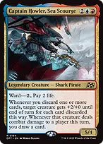 Aetherdrift Promos #194p