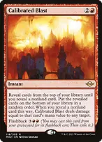 Modern Horizons 2 #118
