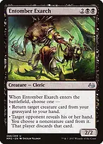 Modern Masters 2017 #68