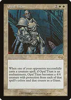 Urza's Saga #26