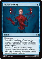 Marvel's Spider-Man #43
