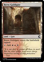 Ravnica: Clue Edition #232