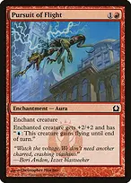 Return to Ravnica #102