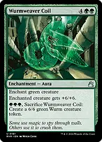Ravnica Remastered #161