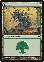 New Phyrexia #174