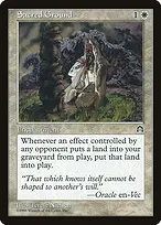 Stronghold #12