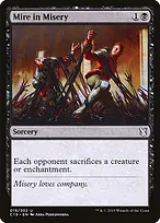 Commander 2019 #19
