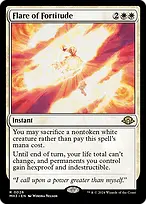 Modern Horizons 3 #26