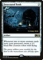 Core Set 2019 Promos #230s