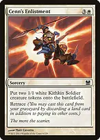 Modern Masters #9