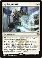 Dragons of Tarkir #26