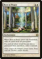 Return to Ravnica #18
