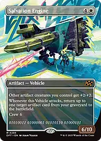 Aetherdrift #295