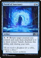 Core Set 2020 #71
